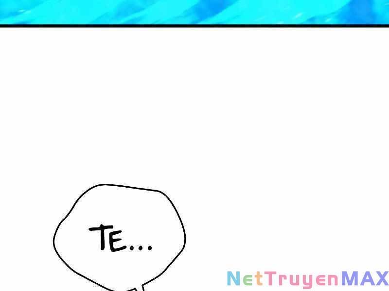 đọc truyện Con Trai Út Của Gia Đình Kiếm Thuật Danh Tiếng Chương 78 ảnh 248 tại Truyện Dạ Ký