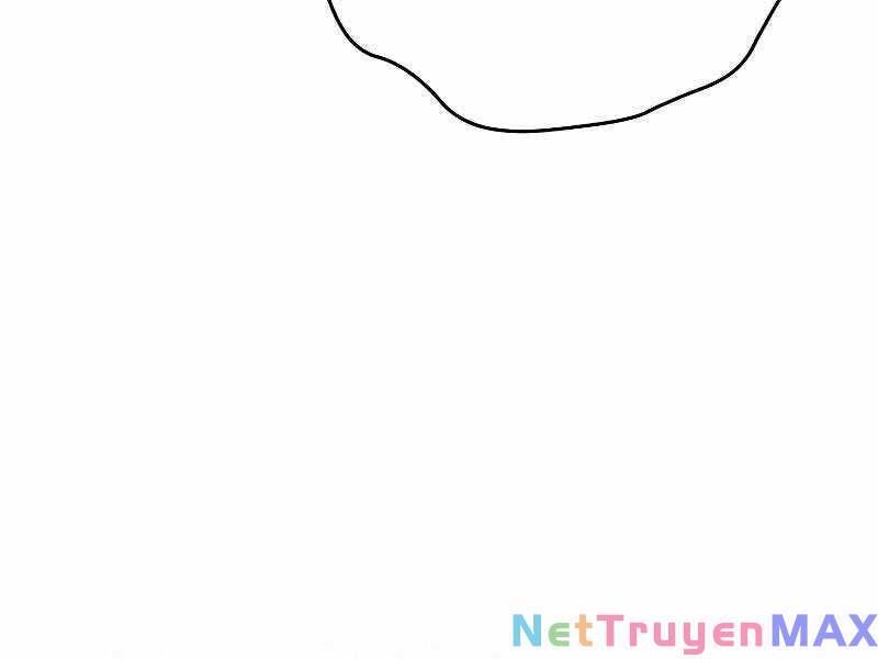 đọc truyện Con Trai Út Của Gia Đình Kiếm Thuật Danh Tiếng Chương 78 ảnh 252 tại Truyện Dạ Ký