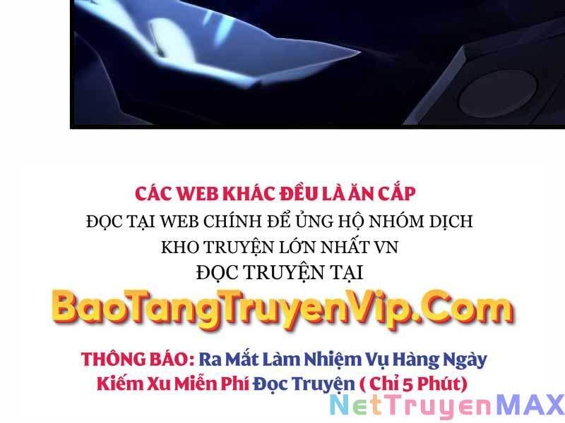 đọc truyện Con Trai Út Của Gia Đình Kiếm Thuật Danh Tiếng Chương 78 ảnh 29 tại Truyện Dạ Ký