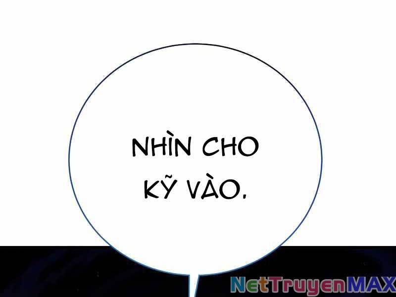 đọc truyện Con Trai Út Của Gia Đình Kiếm Thuật Danh Tiếng Chương 78 ảnh 30 tại Truyện Dạ Ký