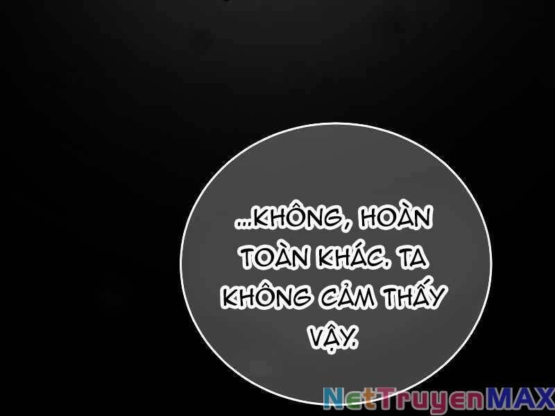 đọc truyện Con Trai Út Của Gia Đình Kiếm Thuật Danh Tiếng Chương 78 ảnh 46 tại Truyện Dạ Ký