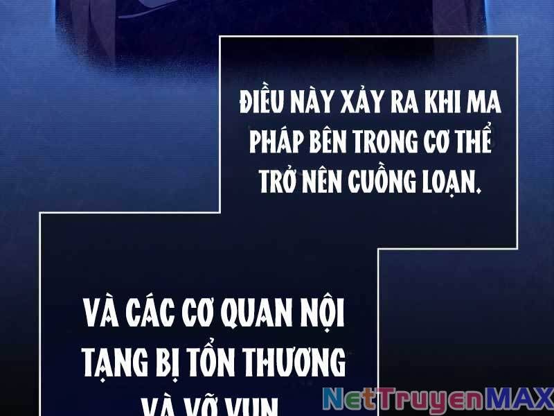 đọc truyện Con Trai Út Của Gia Đình Kiếm Thuật Danh Tiếng Chương 78 ảnh 6 tại Truyện Dạ Ký