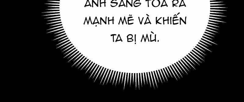 đọc truyện Con Trai Út Của Gia Đình Kiếm Thuật Danh Tiếng Chương 78 ảnh 51 tại Truyện Dạ Ký