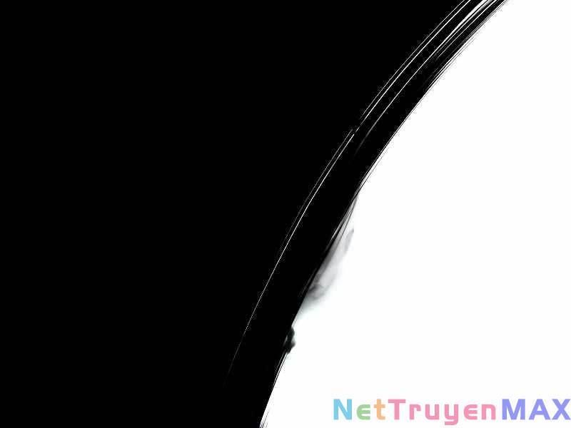 đọc truyện Con Trai Út Của Gia Đình Kiếm Thuật Danh Tiếng Chương 78 ảnh 54 tại Truyện Dạ Ký