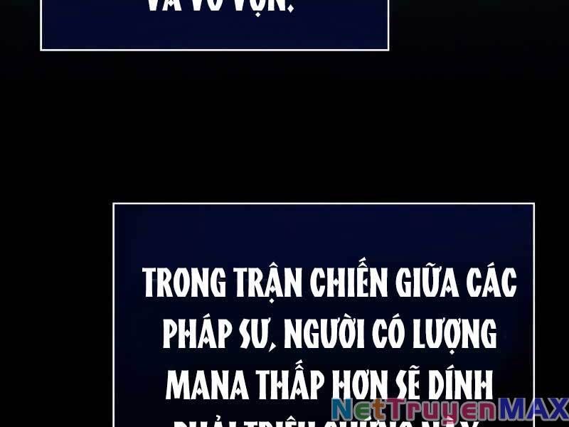 đọc truyện Con Trai Út Của Gia Đình Kiếm Thuật Danh Tiếng Chương 78 ảnh 7 tại Truyện Dạ Ký