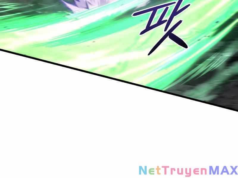 đọc truyện Con Trai Út Của Gia Đình Kiếm Thuật Danh Tiếng Chương 78 ảnh 66 tại Truyện Dạ Ký