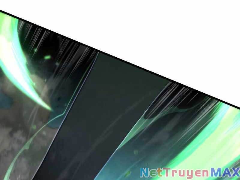 đọc truyện Con Trai Út Của Gia Đình Kiếm Thuật Danh Tiếng Chương 78 ảnh 67 tại Truyện Dạ Ký