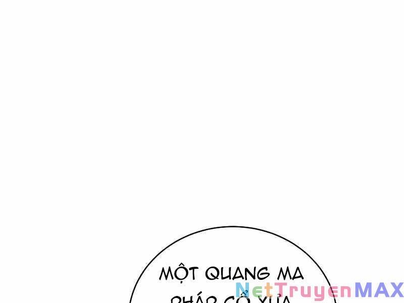 đọc truyện Con Trai Út Của Gia Đình Kiếm Thuật Danh Tiếng Chương 78 ảnh 69 tại Truyện Dạ Ký