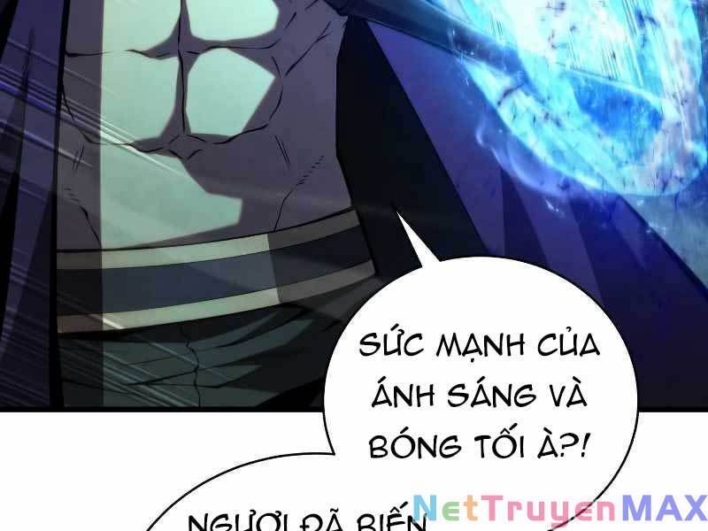 đọc truyện Con Trai Út Của Gia Đình Kiếm Thuật Danh Tiếng Chương 78 ảnh 72 tại Truyện Dạ Ký