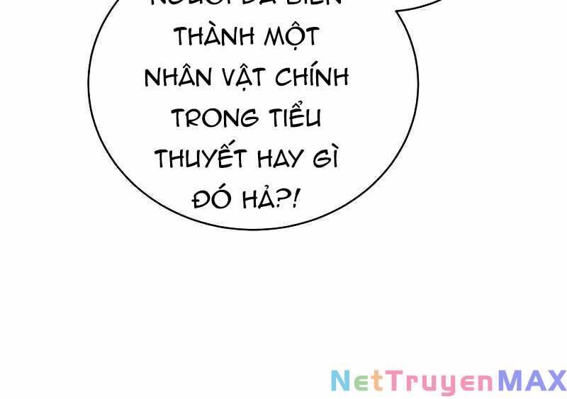 đọc truyện Con Trai Út Của Gia Đình Kiếm Thuật Danh Tiếng Chương 78 ảnh 73 tại Truyện Dạ Ký