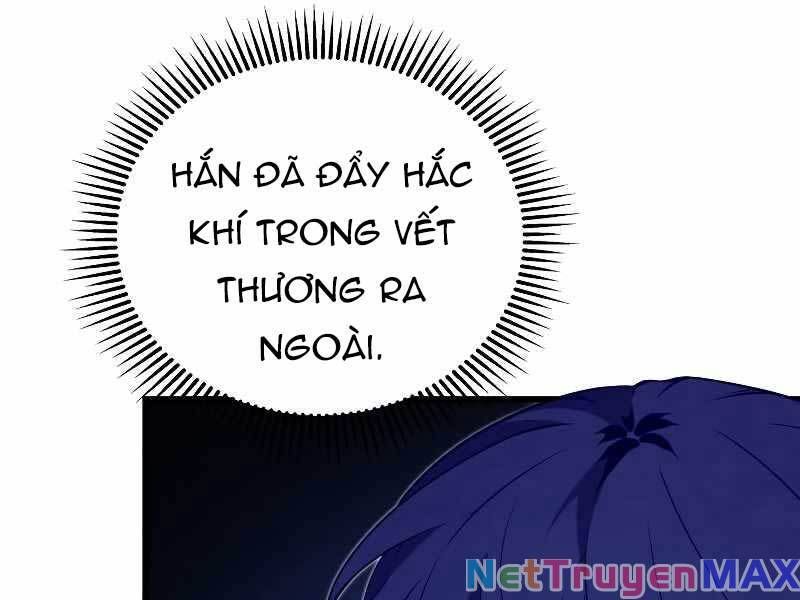 đọc truyện Con Trai Út Của Gia Đình Kiếm Thuật Danh Tiếng Chương 78 ảnh 74 tại Truyện Dạ Ký
