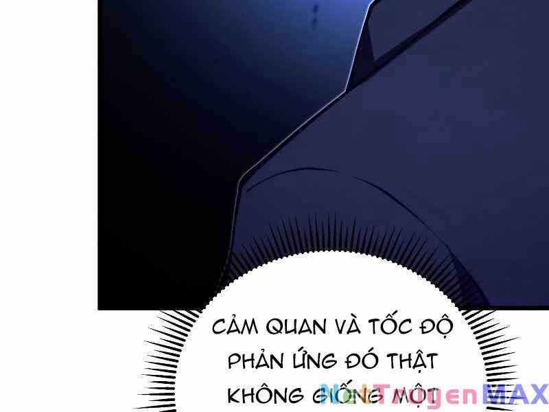 đọc truyện Con Trai Út Của Gia Đình Kiếm Thuật Danh Tiếng Chương 78 ảnh 76 tại Truyện Dạ Ký