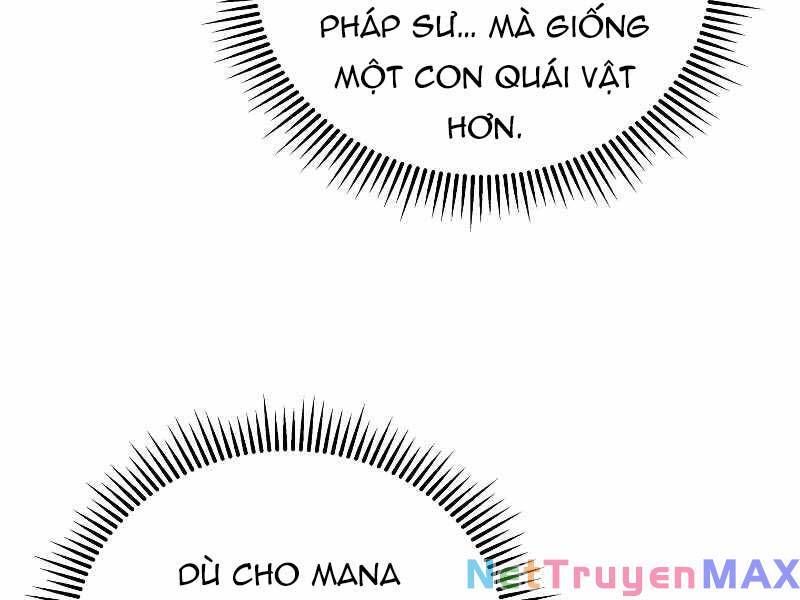 đọc truyện Con Trai Út Của Gia Đình Kiếm Thuật Danh Tiếng Chương 78 ảnh 77 tại Truyện Dạ Ký