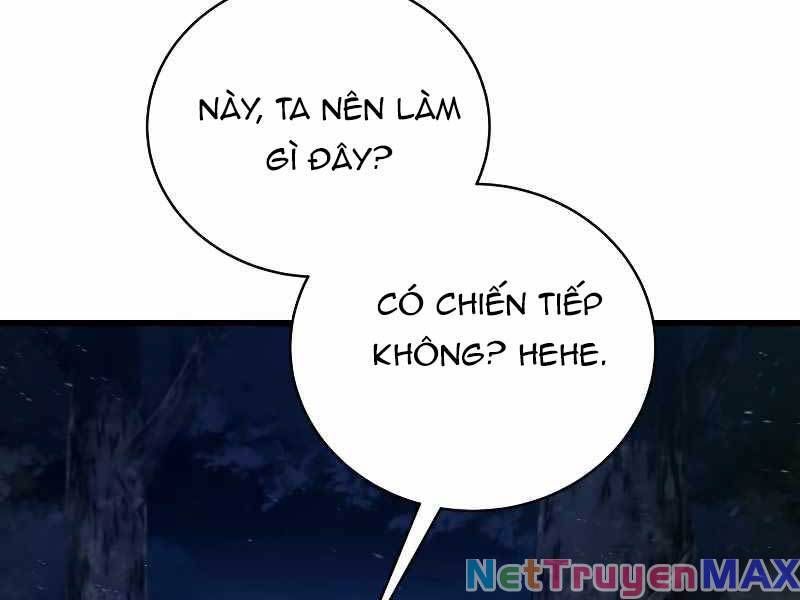 đọc truyện Con Trai Út Của Gia Đình Kiếm Thuật Danh Tiếng Chương 78 ảnh 81 tại Truyện Dạ Ký