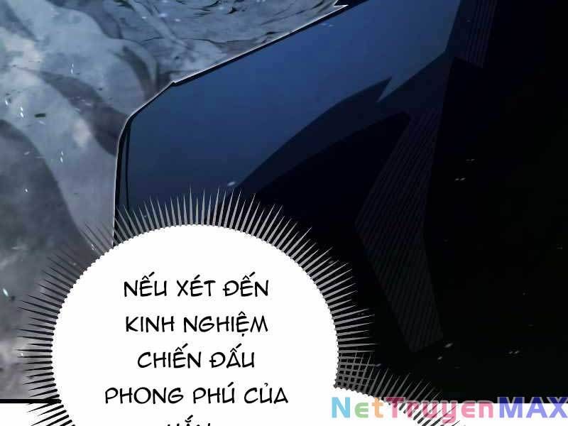 đọc truyện Con Trai Út Của Gia Đình Kiếm Thuật Danh Tiếng Chương 78 ảnh 83 tại Truyện Dạ Ký