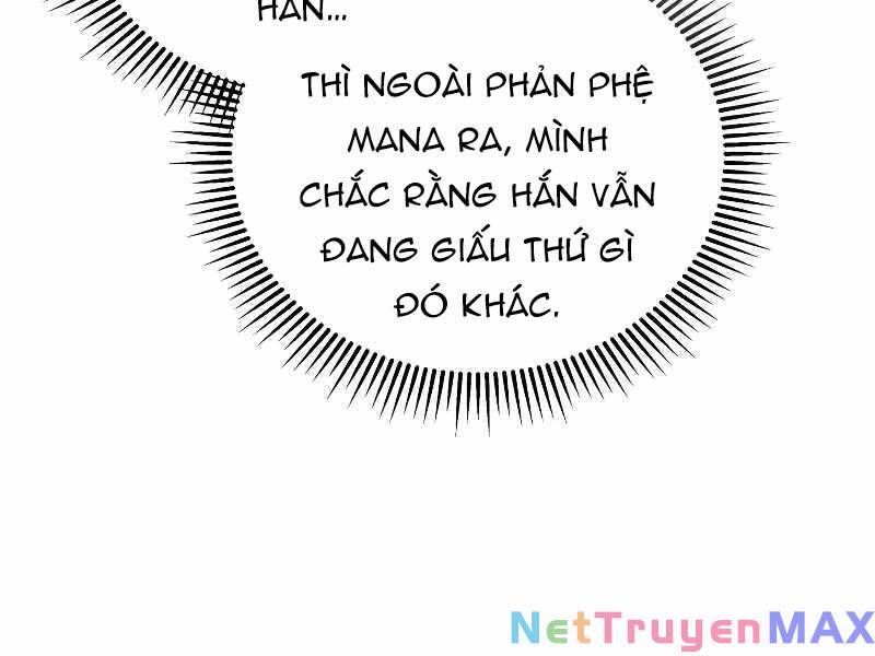 đọc truyện Con Trai Út Của Gia Đình Kiếm Thuật Danh Tiếng Chương 78 ảnh 84 tại Truyện Dạ Ký