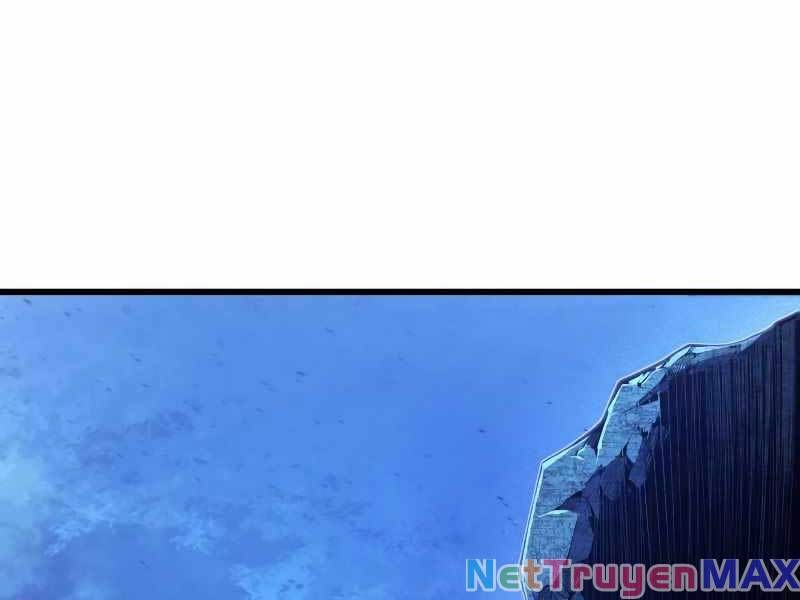 đọc truyện Con Trai Út Của Gia Đình Kiếm Thuật Danh Tiếng Chương 78 ảnh 87 tại Truyện Dạ Ký