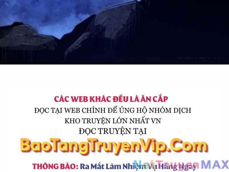 đọc truyện Con Trai Út Của Gia Đình Kiếm Thuật Danh Tiếng Chương 78 ảnh 89 tại Truyện Dạ Ký