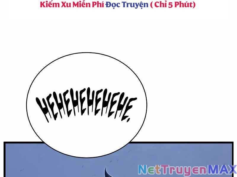đọc truyện Con Trai Út Của Gia Đình Kiếm Thuật Danh Tiếng Chương 78 ảnh 90 tại Truyện Dạ Ký
