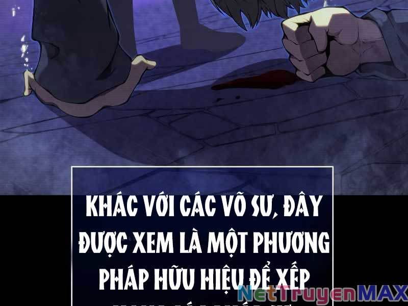 đọc truyện Con Trai Út Của Gia Đình Kiếm Thuật Danh Tiếng Chương 78 ảnh 10 tại Truyện Dạ Ký