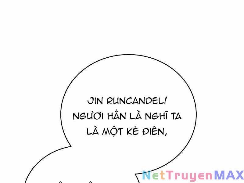 đọc truyện Con Trai Út Của Gia Đình Kiếm Thuật Danh Tiếng Chương 78 ảnh 93 tại Truyện Dạ Ký