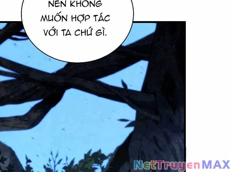 đọc truyện Con Trai Út Của Gia Đình Kiếm Thuật Danh Tiếng Chương 78 ảnh 94 tại Truyện Dạ Ký