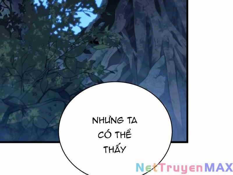 đọc truyện Con Trai Út Của Gia Đình Kiếm Thuật Danh Tiếng Chương 78 ảnh 95 tại Truyện Dạ Ký