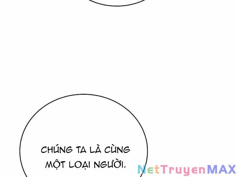 đọc truyện Con Trai Út Của Gia Đình Kiếm Thuật Danh Tiếng Chương 78 ảnh 96 tại Truyện Dạ Ký