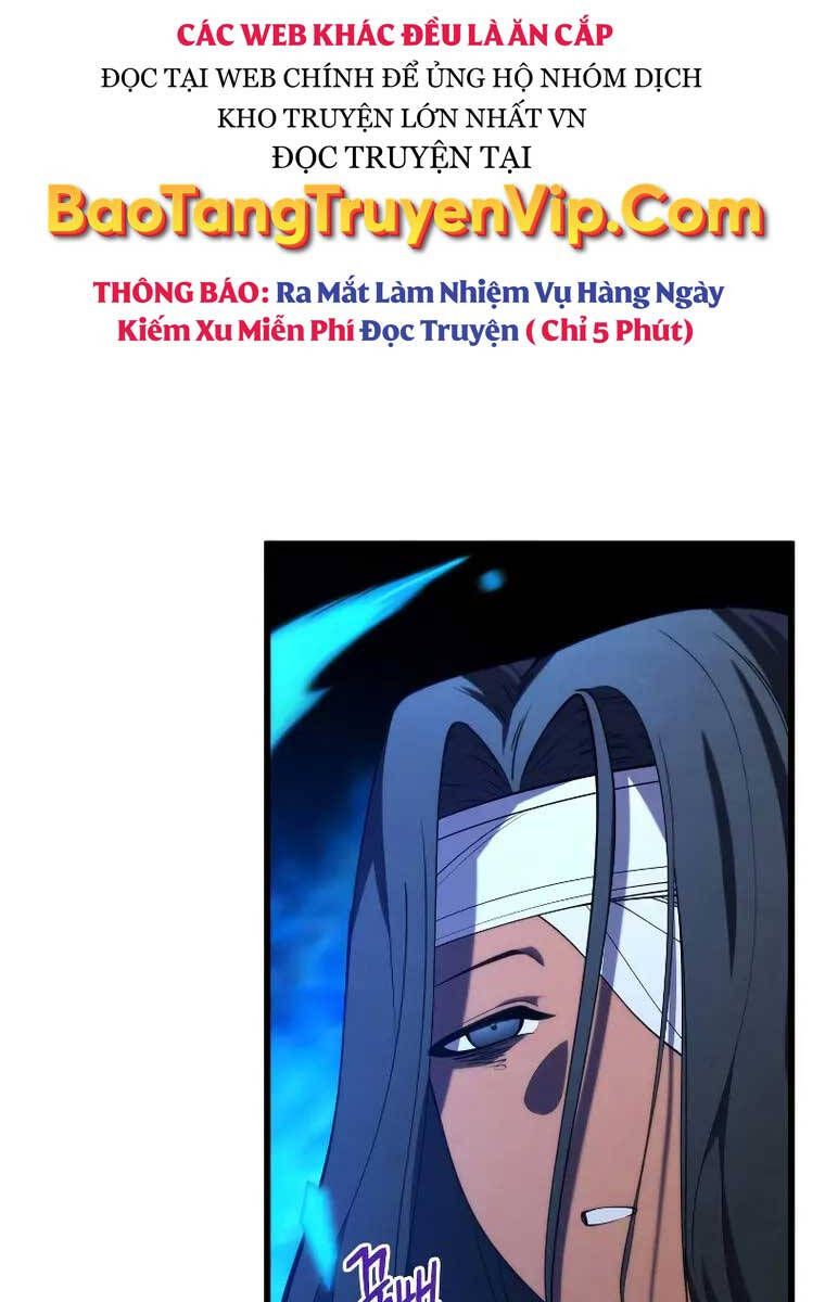 đọc truyện Con Trai Út Của Gia Đình Kiếm Thuật Danh Tiếng Chương 79 ảnh 11 tại Truyện Dạ Ký