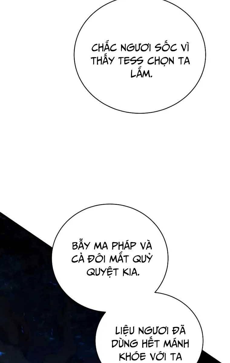 đọc truyện Con Trai Út Của Gia Đình Kiếm Thuật Danh Tiếng Chương 79 ảnh 29 tại Truyện Dạ Ký