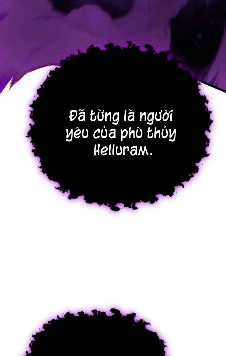 đọc truyện Con Trai Út Của Gia Đình Kiếm Thuật Danh Tiếng Chương 79 ảnh 38 tại Truyện Dạ Ký