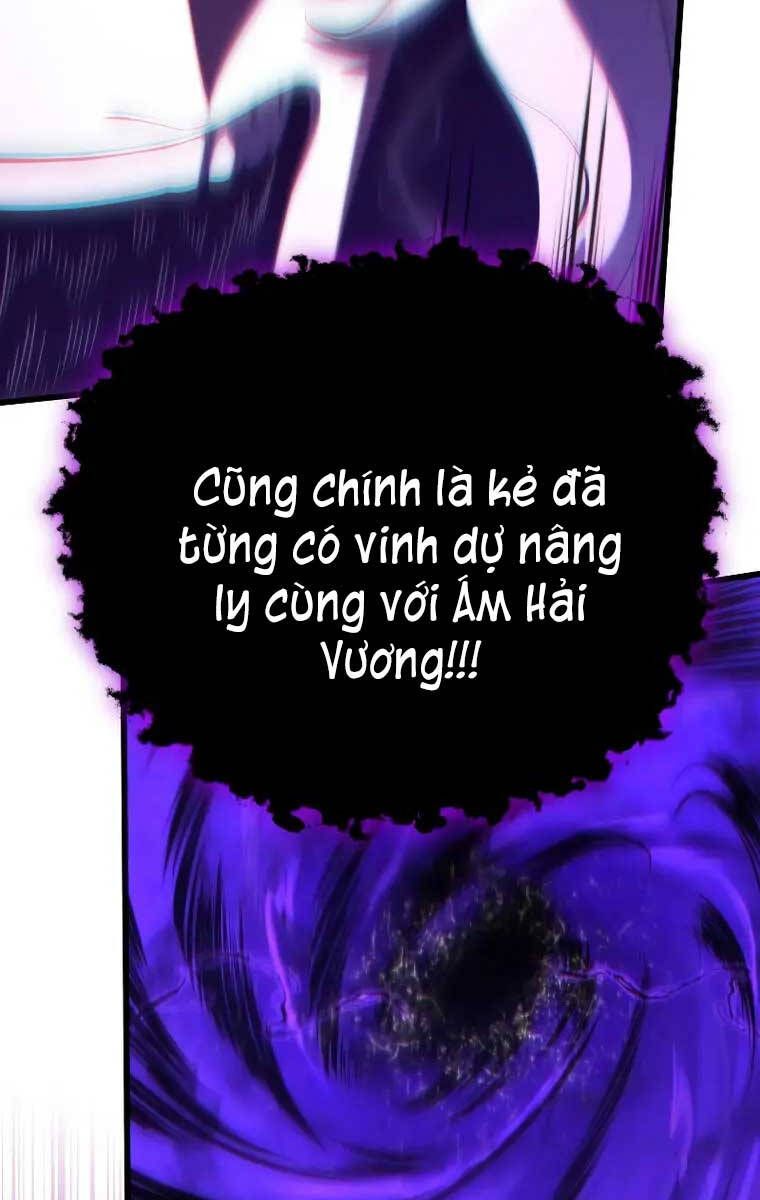 đọc truyện Con Trai Út Của Gia Đình Kiếm Thuật Danh Tiếng Chương 79 ảnh 40 tại Truyện Dạ Ký