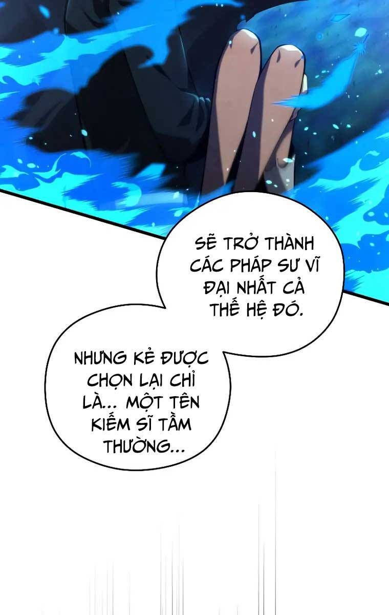 đọc truyện Con Trai Út Của Gia Đình Kiếm Thuật Danh Tiếng Chương 79 ảnh 5 tại Truyện Dạ Ký