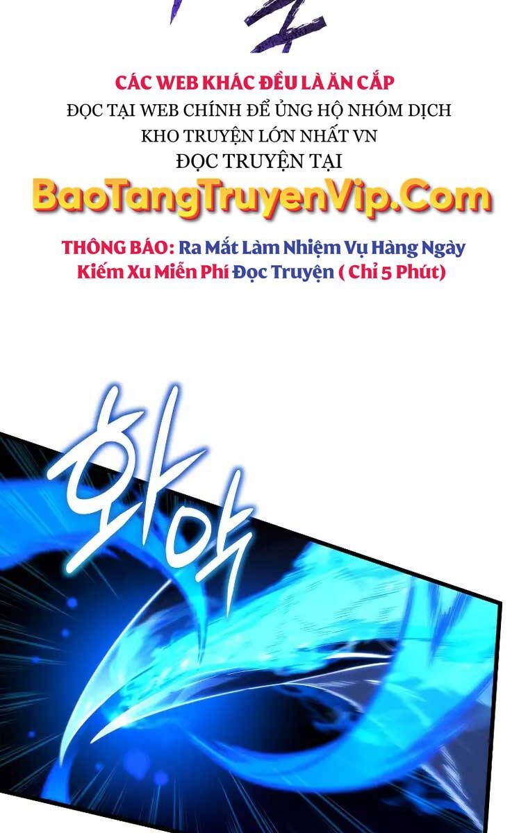đọc truyện Con Trai Út Của Gia Đình Kiếm Thuật Danh Tiếng Chương 79 ảnh 48 tại Truyện Dạ Ký