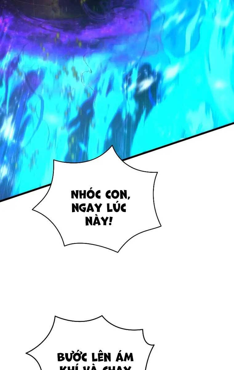 đọc truyện Con Trai Út Của Gia Đình Kiếm Thuật Danh Tiếng Chương 79 ảnh 73 tại Truyện Dạ Ký