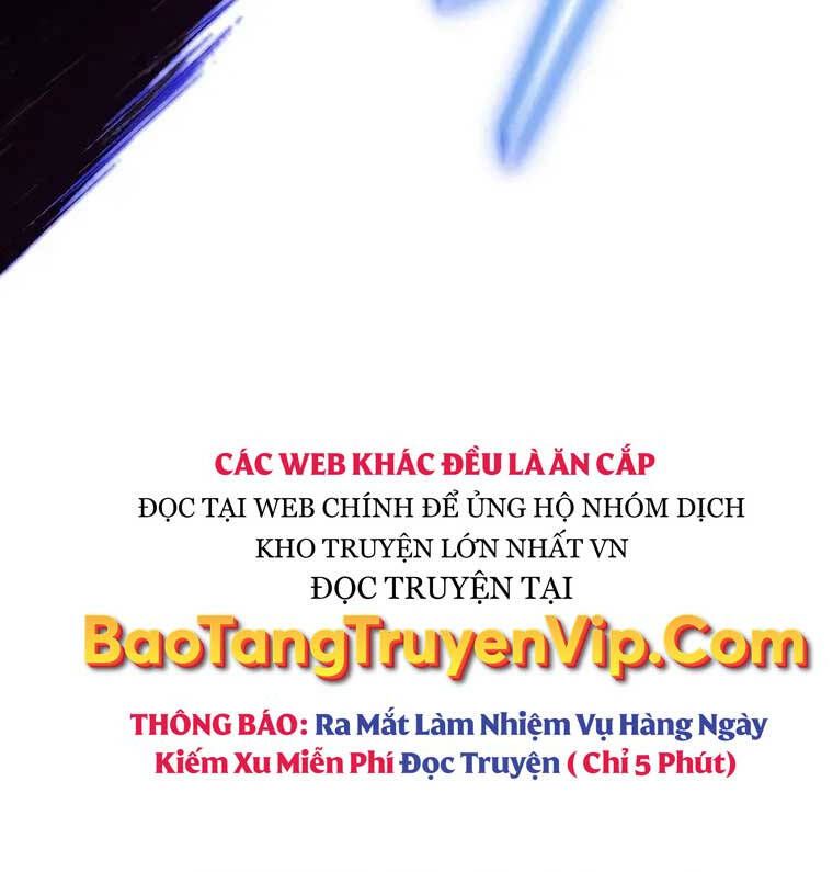 đọc truyện Con Trai Út Của Gia Đình Kiếm Thuật Danh Tiếng Chương 79 ảnh 78 tại Truyện Dạ Ký