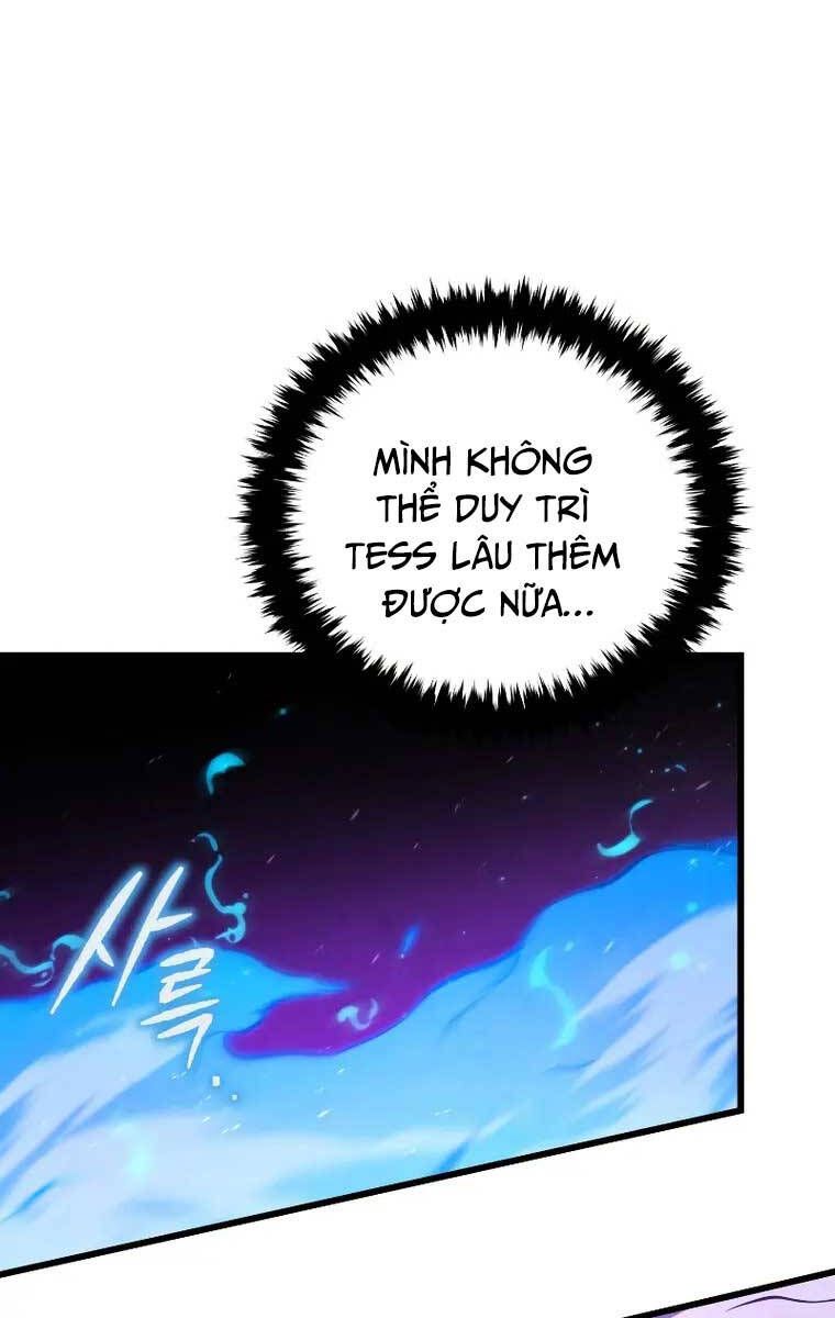 đọc truyện Con Trai Út Của Gia Đình Kiếm Thuật Danh Tiếng Chương 79 ảnh 83 tại Truyện Dạ Ký