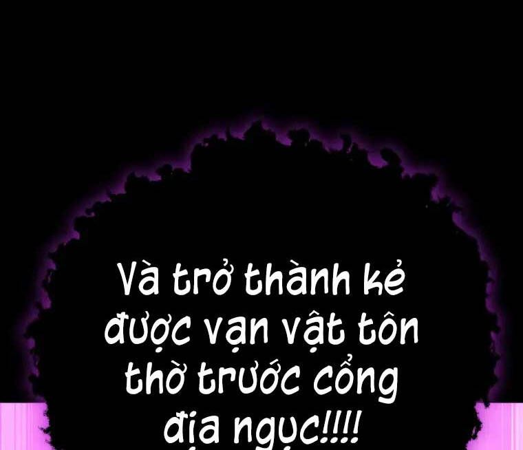 đọc truyện Con Trai Út Của Gia Đình Kiếm Thuật Danh Tiếng Chương 79 ảnh 90 tại Truyện Dạ Ký