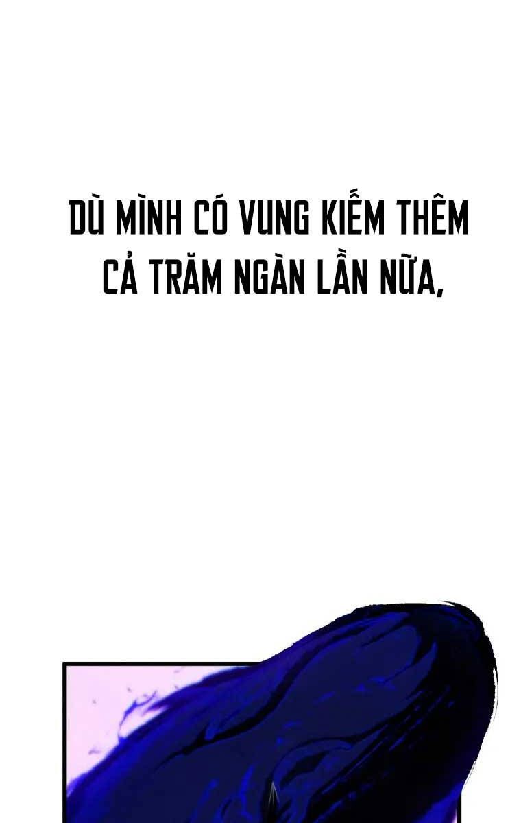 đọc truyện Con Trai Út Của Gia Đình Kiếm Thuật Danh Tiếng Chương 79 ảnh 99 tại Truyện Dạ Ký