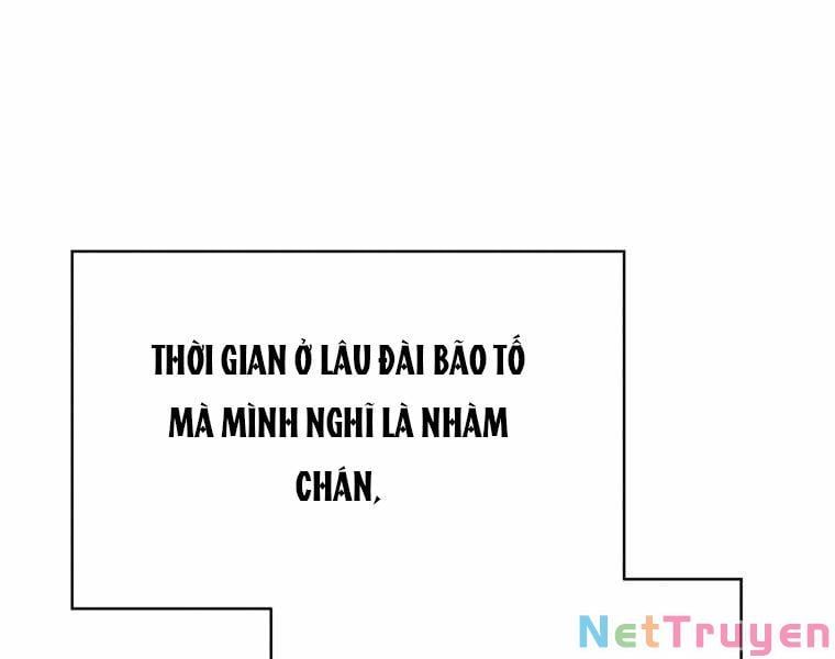 đọc truyện Con Trai Út Của Gia Đình Kiếm Thuật Danh Tiếng Chương 8 ảnh 2 tại Truyện Dạ Ký