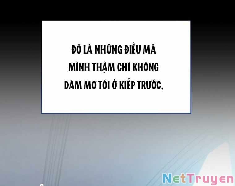 đọc truyện Con Trai Út Của Gia Đình Kiếm Thuật Danh Tiếng Chương 8 ảnh 12 tại Truyện Dạ Ký