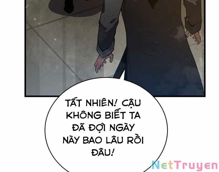đọc truyện Con Trai Út Của Gia Đình Kiếm Thuật Danh Tiếng Chương 8 ảnh 112 tại Truyện Dạ Ký