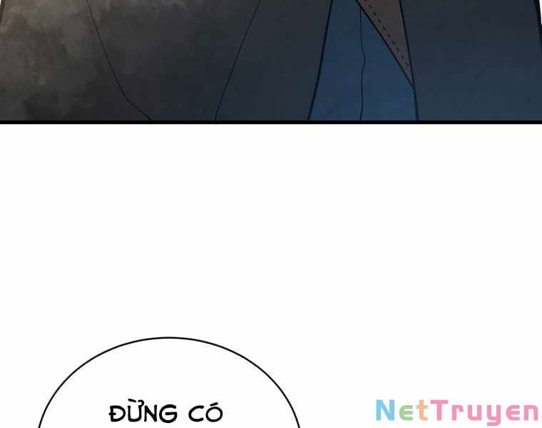 đọc truyện Con Trai Út Của Gia Đình Kiếm Thuật Danh Tiếng Chương 8 ảnh 116 tại Truyện Dạ Ký