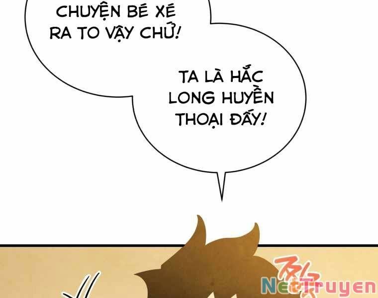 đọc truyện Con Trai Út Của Gia Đình Kiếm Thuật Danh Tiếng Chương 8 ảnh 117 tại Truyện Dạ Ký