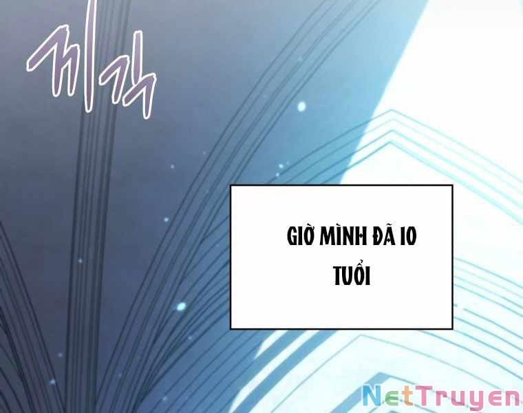đọc truyện Con Trai Út Của Gia Đình Kiếm Thuật Danh Tiếng Chương 8 ảnh 13 tại Truyện Dạ Ký