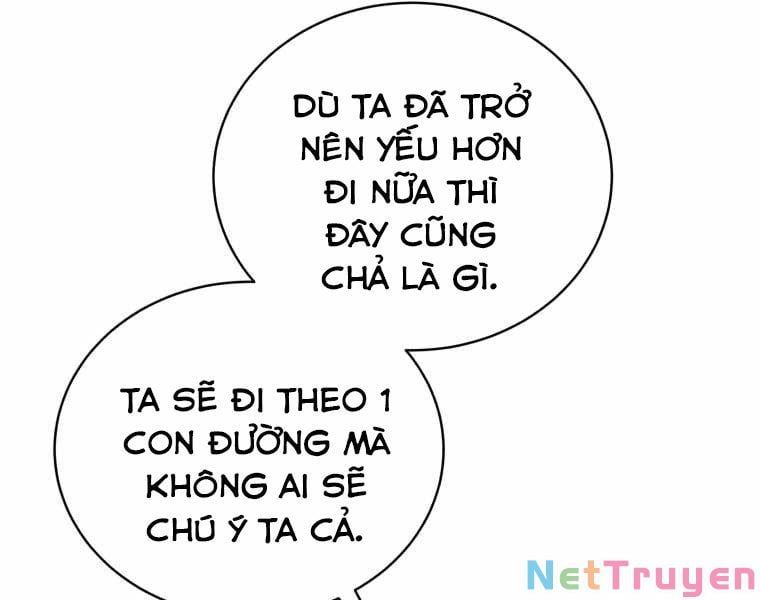 đọc truyện Con Trai Út Của Gia Đình Kiếm Thuật Danh Tiếng Chương 8 ảnh 121 tại Truyện Dạ Ký