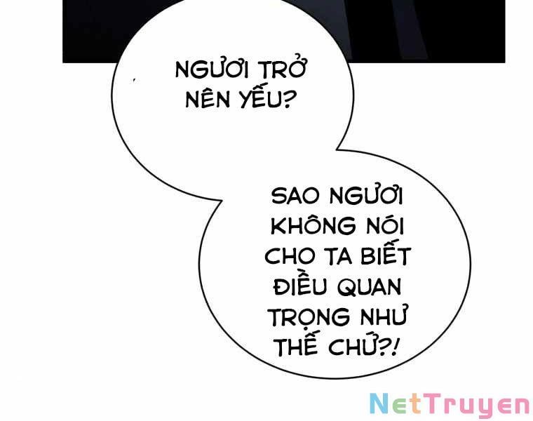 đọc truyện Con Trai Út Của Gia Đình Kiếm Thuật Danh Tiếng Chương 8 ảnh 124 tại Truyện Dạ Ký