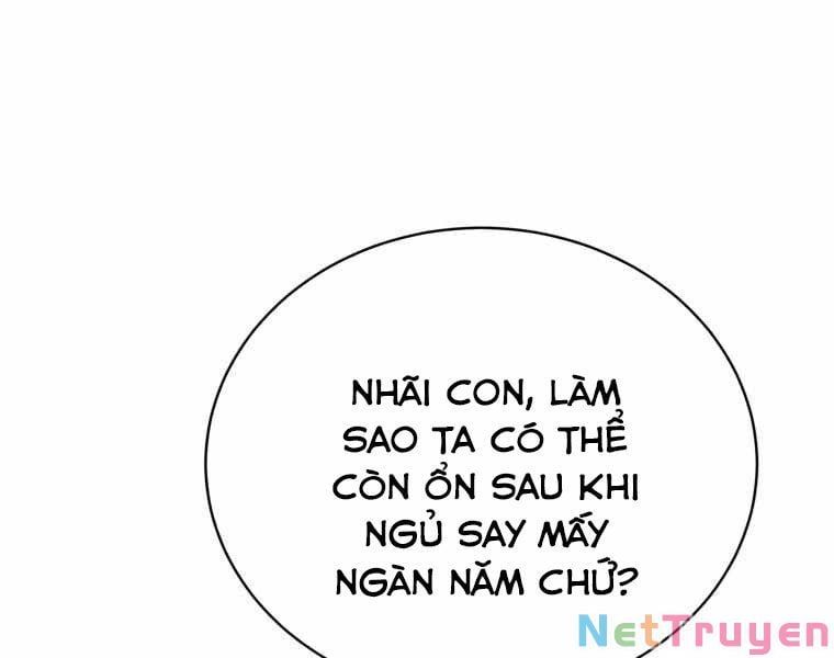 đọc truyện Con Trai Út Của Gia Đình Kiếm Thuật Danh Tiếng Chương 8 ảnh 125 tại Truyện Dạ Ký