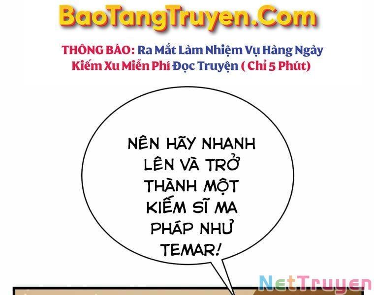 đọc truyện Con Trai Út Của Gia Đình Kiếm Thuật Danh Tiếng Chương 8 ảnh 135 tại Truyện Dạ Ký
