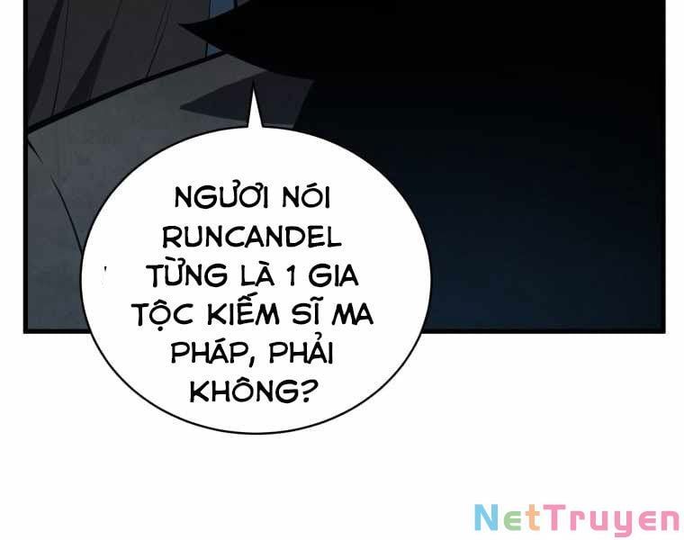 đọc truyện Con Trai Út Của Gia Đình Kiếm Thuật Danh Tiếng Chương 8 ảnh 137 tại Truyện Dạ Ký
